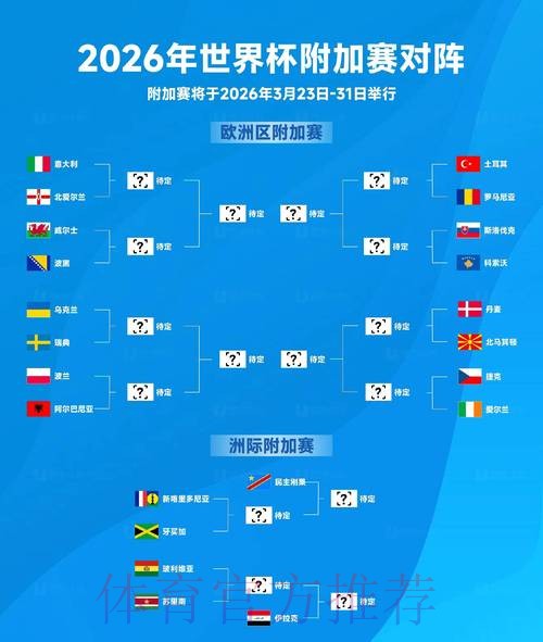 2026世界杯滚球实时官方